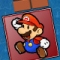 mario-stacker/