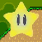 mario-star-catcher-2-game.html/