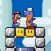 mario-town-2-game.html/