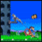 mario-world-overrun/