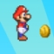 mario-zero-gravity-game.html/