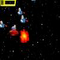 massacre-mania-game.html/