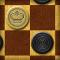 master-checkers-game.html/