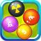 math-balls-game.html/