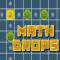 math-drops-game.html/