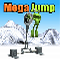 mega-jump/