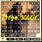 mega-puzzle-game.html/