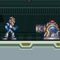 megaman-project-x-game.html/