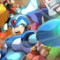 megaman-zero-alpha-game/