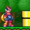 megamen-in-mario-world/