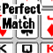 memory-match-game.html/