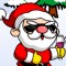 merry-christmas-snow-fight-game.html/