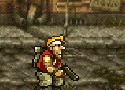 metal-slug-rampage-game.html/