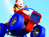 micro-racers-game.html/