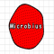 Microbius/