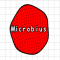 microbius/