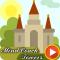 mindcoach-towers-game.html/