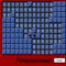 minesweeper-game.html/