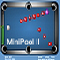 mini-pool-2/