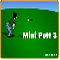 mini-putt-3-game.html/