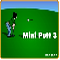 mini-putt-3/