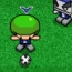 mini-soccer-game.html/