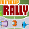 miniclip-rally/