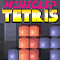 Miniclip