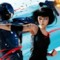 mirrors-edge-2d/