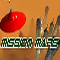 mission-mars-game.html/