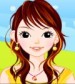 model-dressup-game.html/