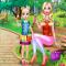 mommy-and-daughter-summer-day-2-game.html/