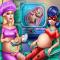 mommy-bffs-pregnant-check-up-game.html/