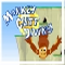 monkey-cliff-diving-game.html/