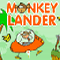 monkey-lander-game.html/