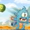 monster-fodder-game.html/