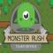 monster-rush-game.html/