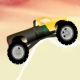 monster-truck-game.html/