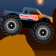 monster-wheelie-game.html/