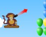 more-bloons-game.html/