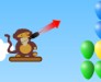 more-bloons/