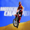 motocross-champions/