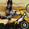 motocross-fmx-game.html/