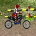 motorallye-game.html/