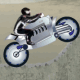 motorbike-madness-game.html/