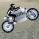 Motorbike