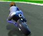 motorcycle-racer-game.html/