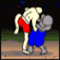 muay-thai-v3-game.html/