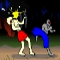 muay-thai-game.html/