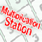 multiplication-station/